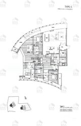 St. Thomas Suites (D9), Condominium #606992711